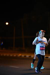 BIB: 
                            <button type="button" onclick="openModal(24062199)" class="btn btn-primary btn-sm float-right btn-popup" data-toggle="modal" data-target=".modal-high-quality">
                        <i class="fas fa-shopping-cart"></i> Add to Cart
                    </button>
                                            <button type="button" onclick="isThisMe(24062199, true)" class="btn btn-success btn-sm float-right btn-popup btn-isme hidden" data-toggle="tooltip" data-placement="bottom" title="นี่คือรูปของคุณใช่ไหม คลิกที่นี่เพื่อเอาเข้าอัลบั้ม">
                        <i class="fas fa-plus"></i> Add to album
                    </button>
                    <button type="button" onclick="isThisMe(24062199, false)" class="btn btn-warning btn-sm float-right btn-popup btn-isnotme hidden">
                        <i class="fas fa-ban"></i> Remove from album
                    </button>